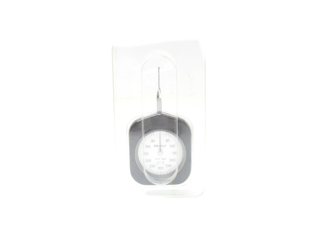 MITUTOYO 546-108 NSNP