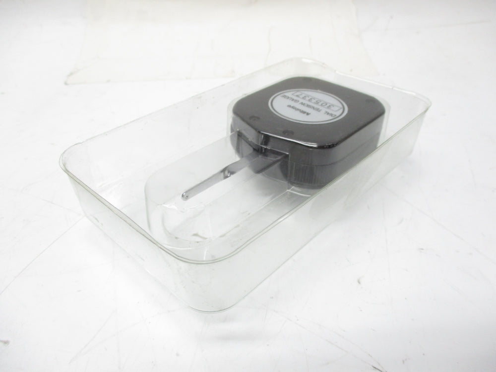 MITUTOYO 546-108 NSNP