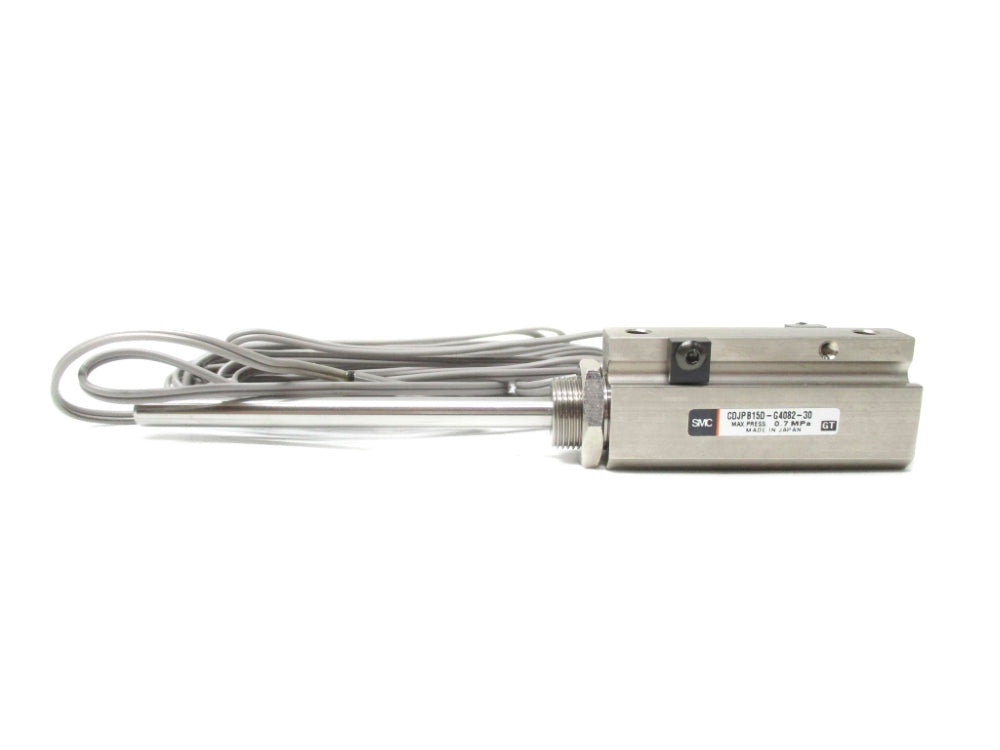 SMC CDJPB15D-G4082-30 NSNP