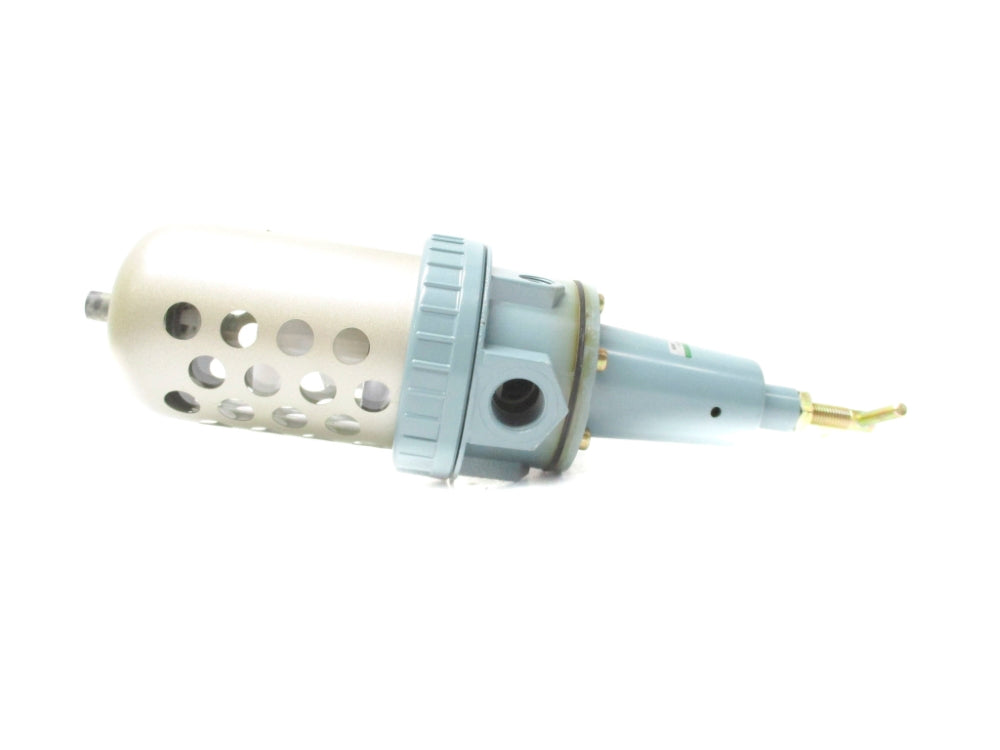 CKD 7080-4C-E NSNP