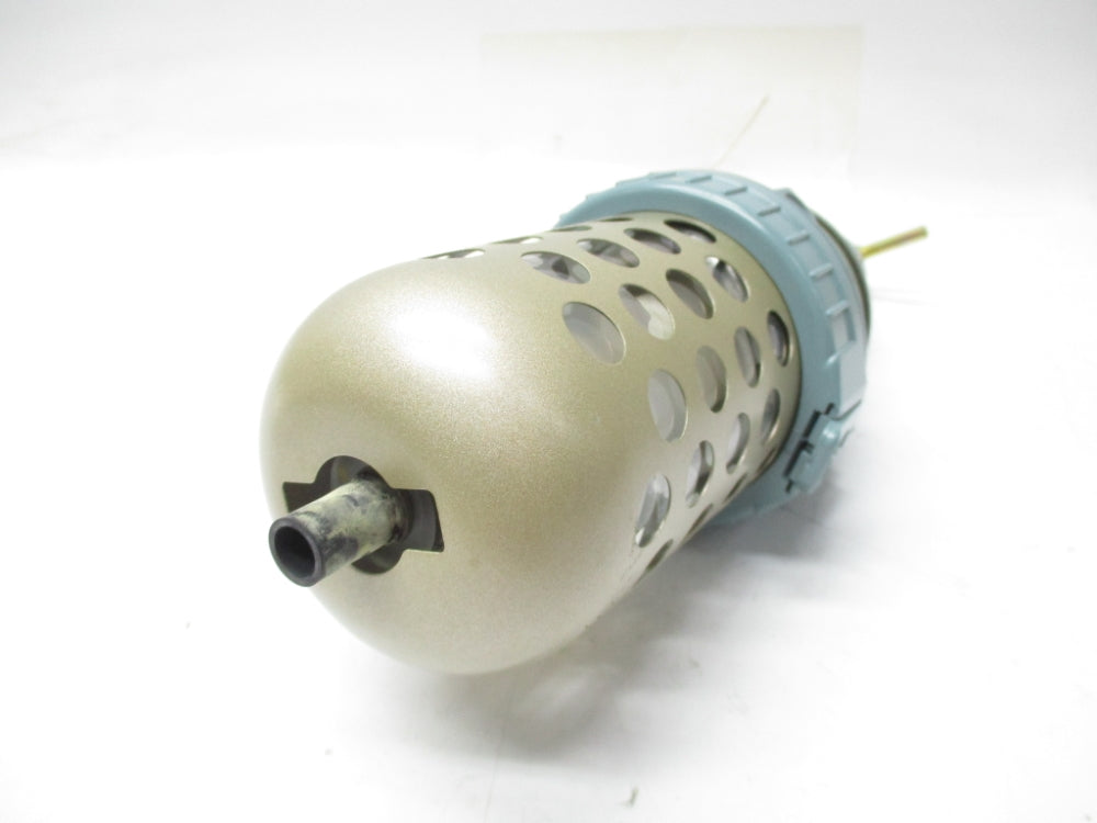 CKD 7080-4C-E NSNP