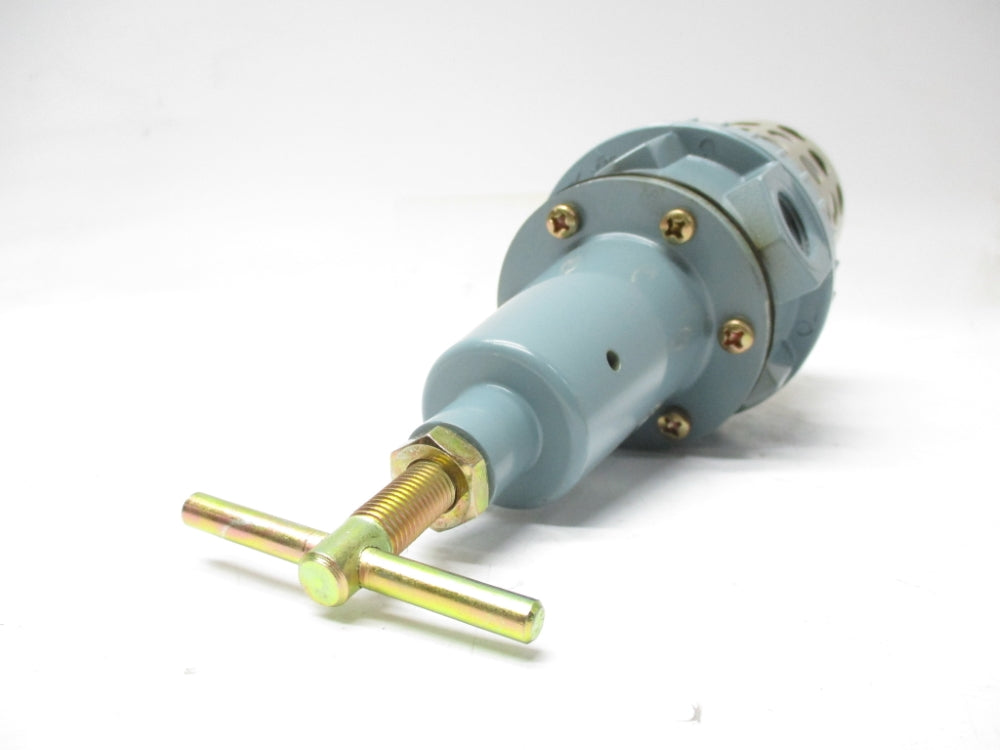 CKD 7080-4C-E NSNP