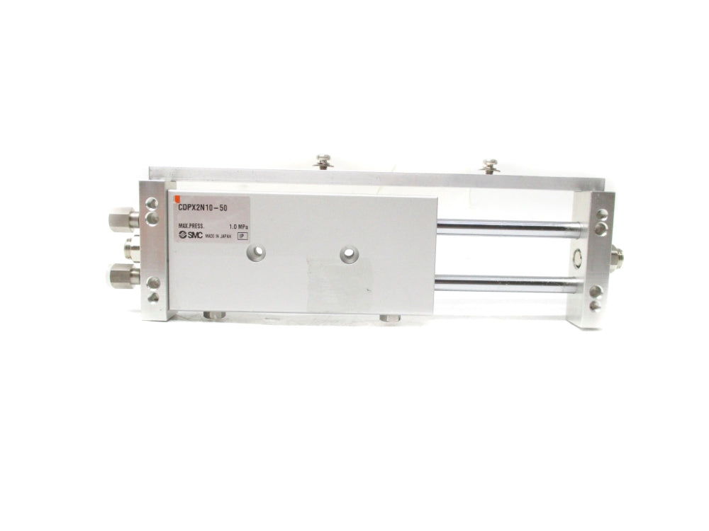 SMC CDPX2N10-50 NSNP