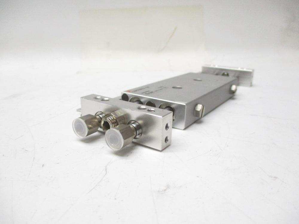 SMC CDPX2N10-50 NSNP