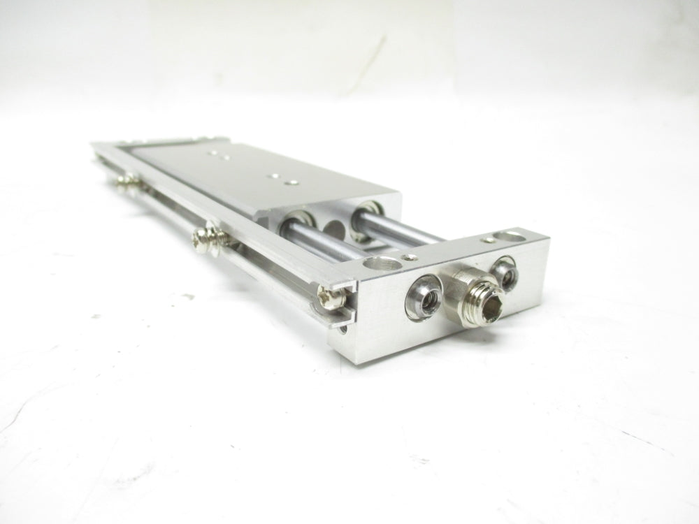 SMC CDPX2N10-50 NSNP