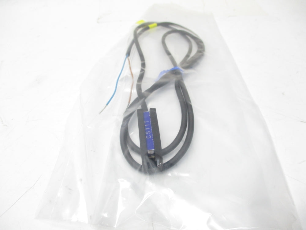INDUSTRIAL MRO CS11TA NSNP