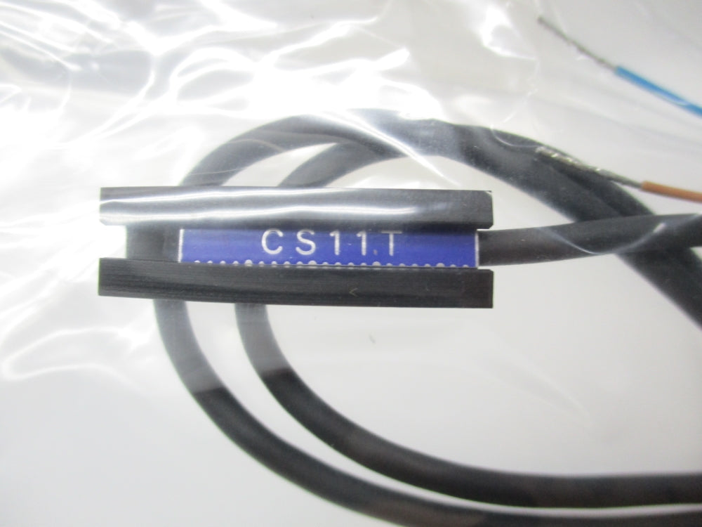 INDUSTRIAL MRO CS11TA NSNP