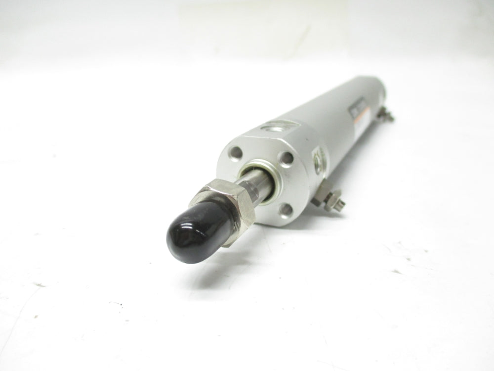 SMC CDG1BA20-100 145PSI NSNP