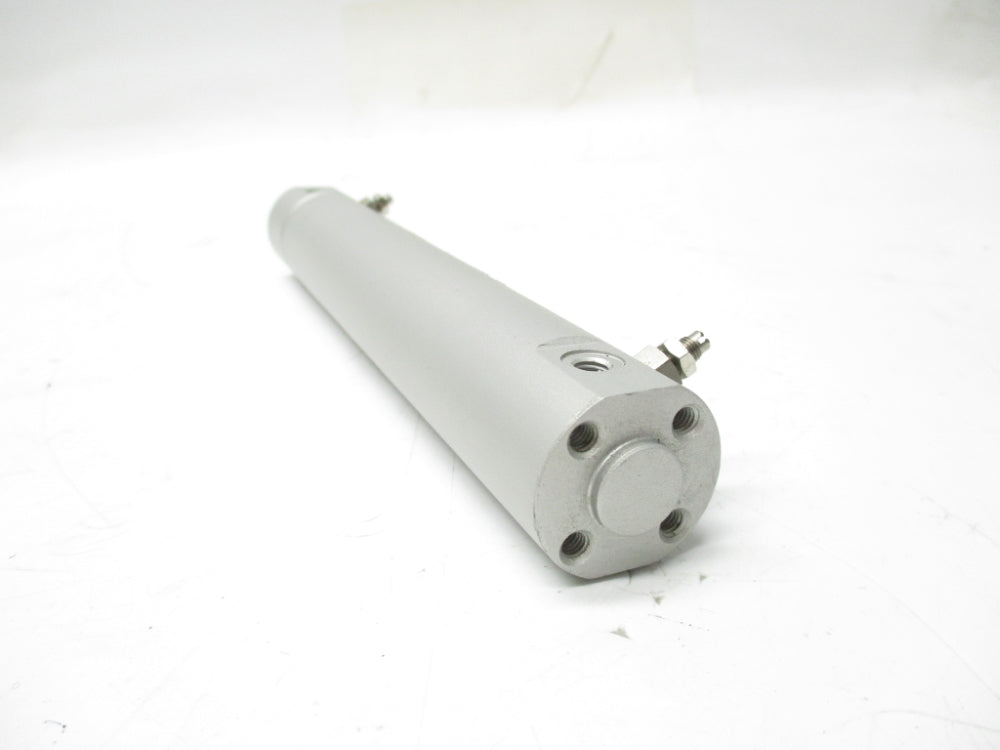 SMC CDG1BA20-100 145PSI NSNP