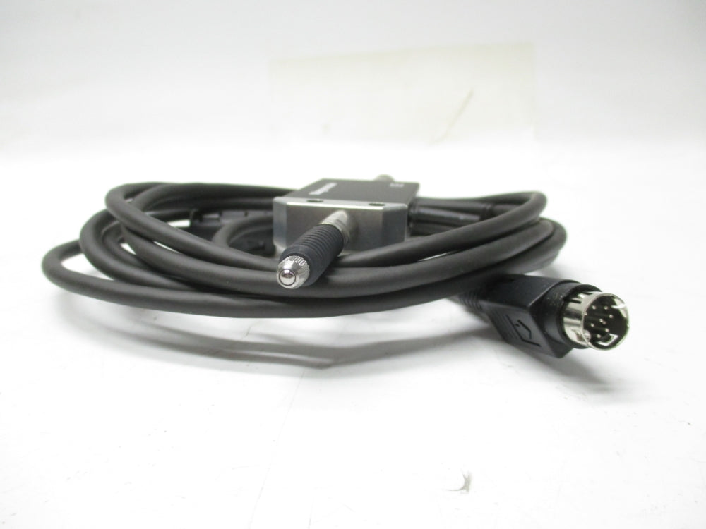 MAGNESCALE DT512P NSNP