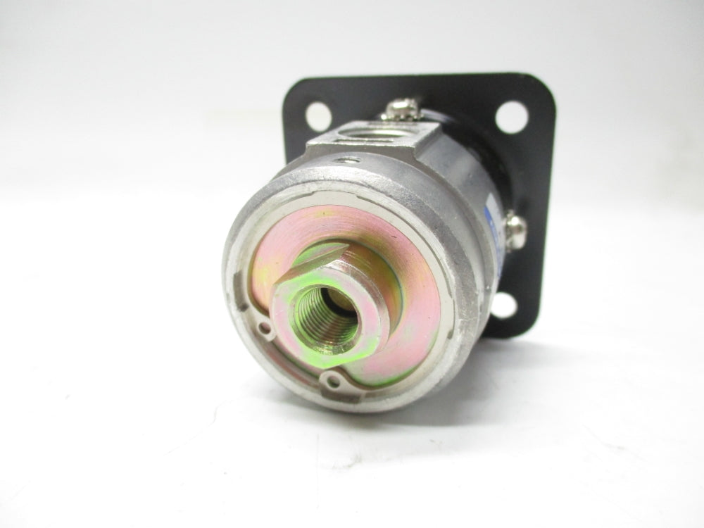 KOGANEI 250A-37W NSNP