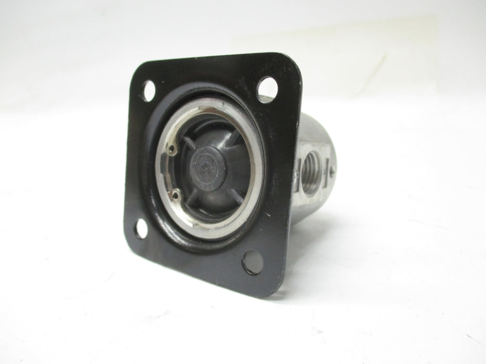 KOGANEI 250A-37W NSNP