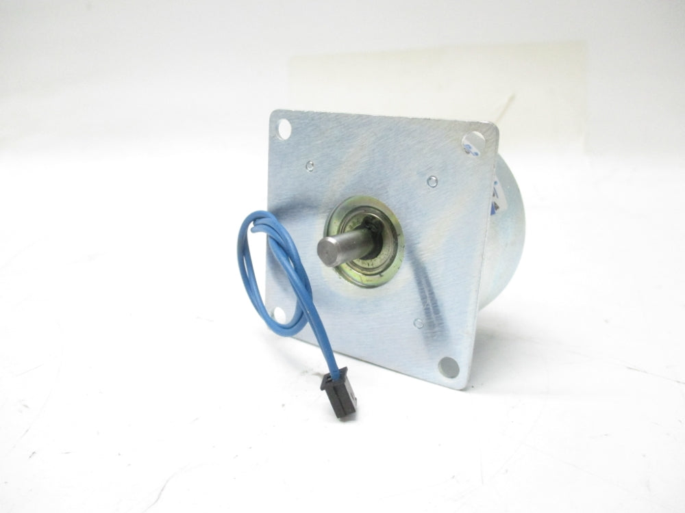 OGURA CLUTCH HB0.5S-01 NSNP