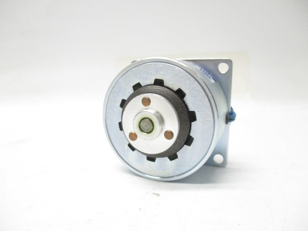 OGURA CLUTCH HB0.5S-01 NSNP