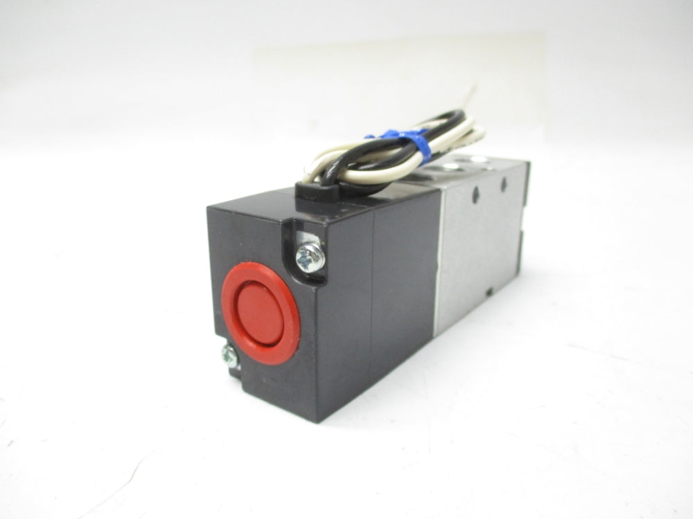 KOGANEI 200-4EI 200VAC NSNP