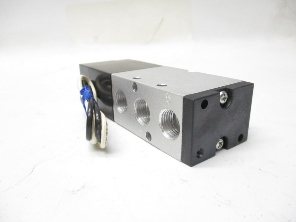 KOGANEI 200-4EI 200VAC NSNP