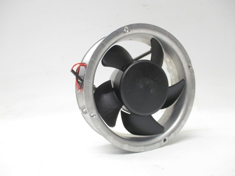 ORIX MDS1751-24 NSNP