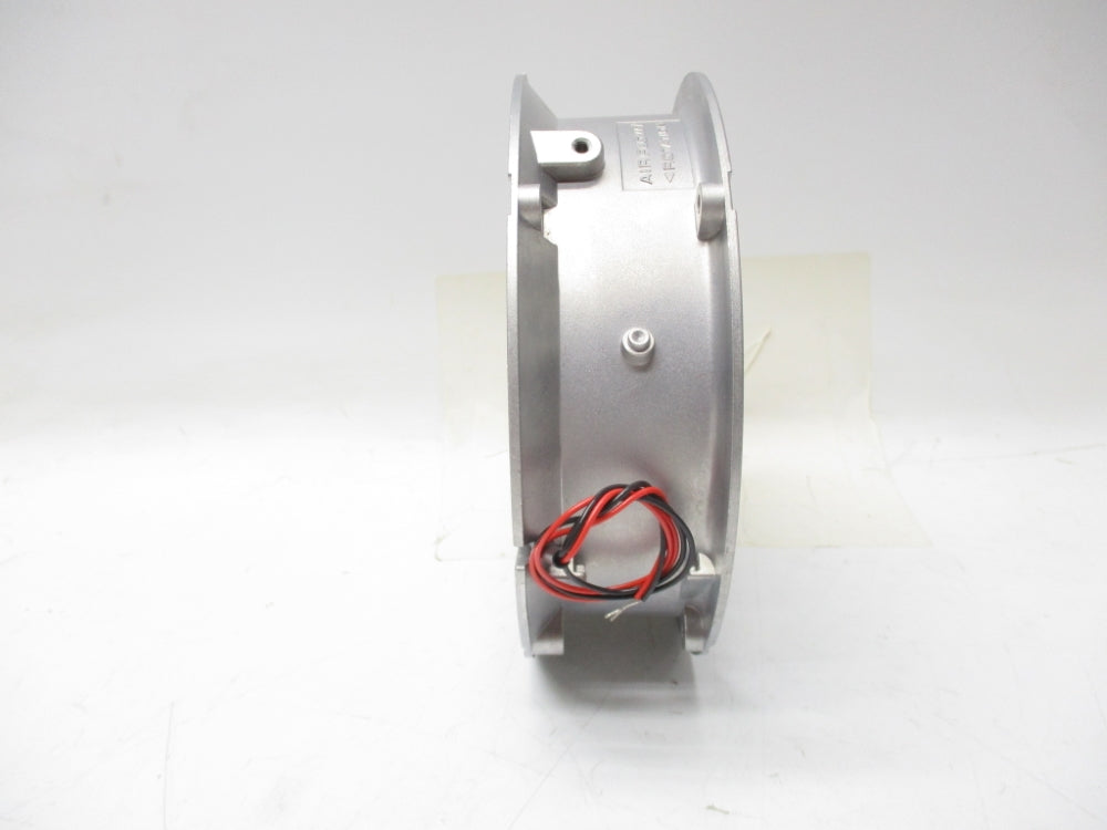ORIX MDS1751-24 NSNP