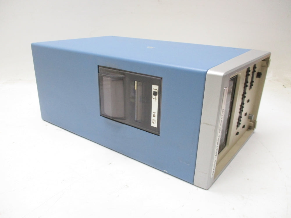 NIPPON AVIONICS QC-434 UNMP
