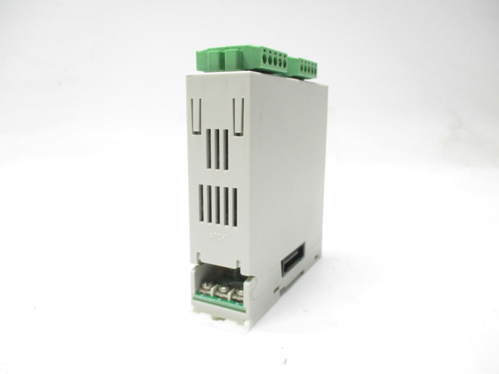 YAMATAKE DMC10S4CV0000 UNMP