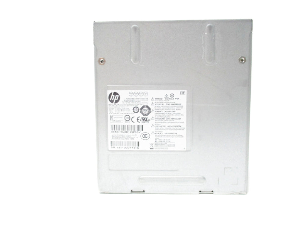 HP 611482-001 CFH0240AWWA NSNP