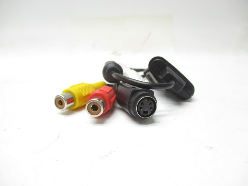 STARTECH SVID2USB23 NSMP