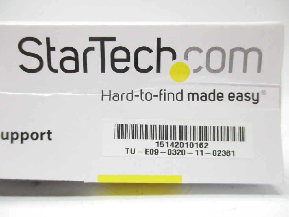 STARTECH SVID2USB23 NSMP
