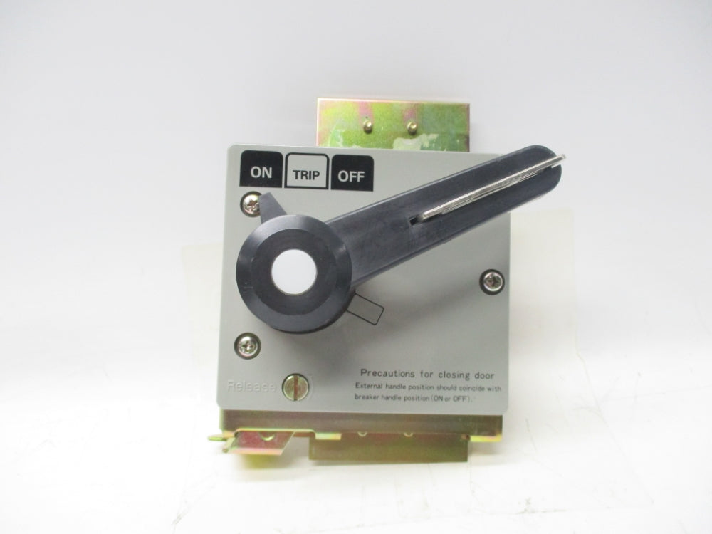 FUJI ELECTRIC BU-GGD NSNP