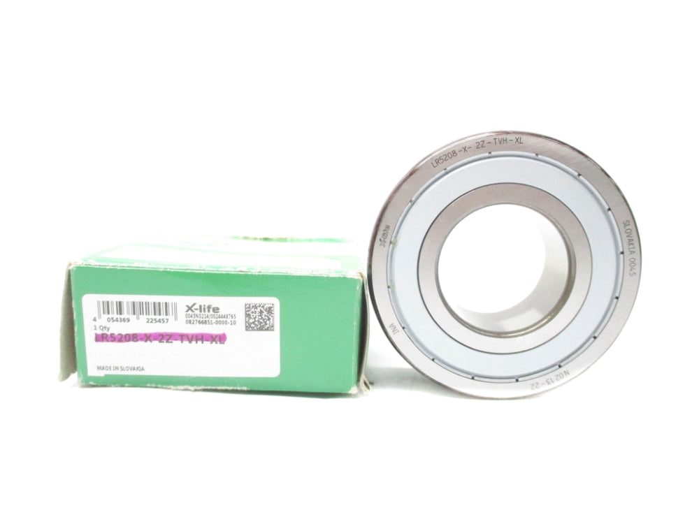 X-LIFE LR5208-X-2Z-TVH-XL NSMP