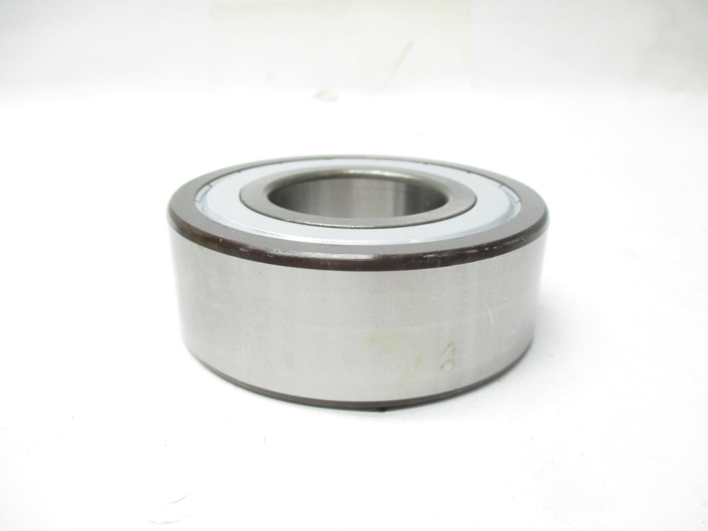 X-LIFE LR5208-X-2Z-TVH-XL NSMP