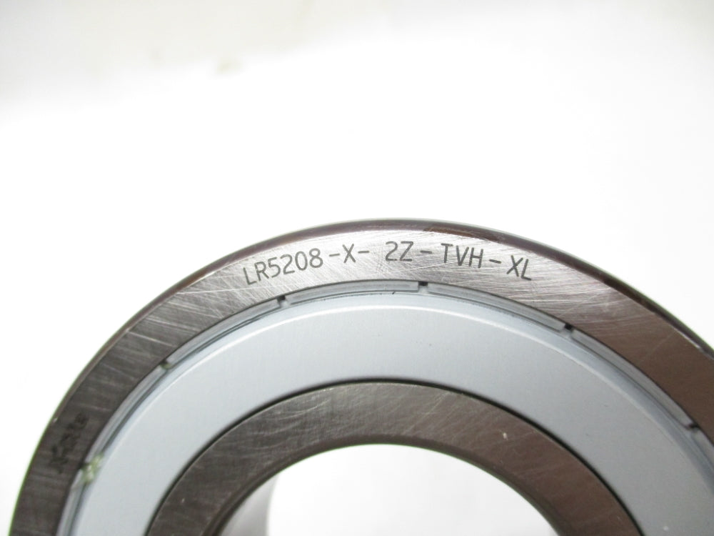 X-LIFE LR5208-X-2Z-TVH-XL NSMP