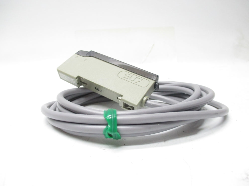 SUNX SU-7 NSNP