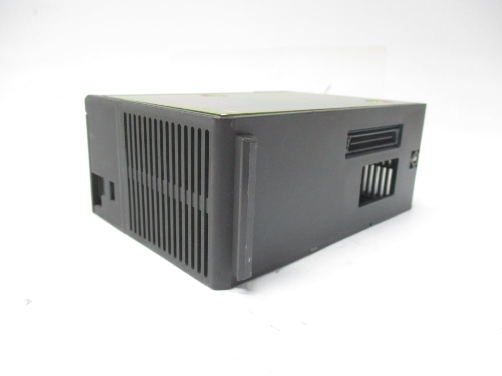 MITSUBISHI ELECTRIC A2ASCPU (NO KEY) NSNP
