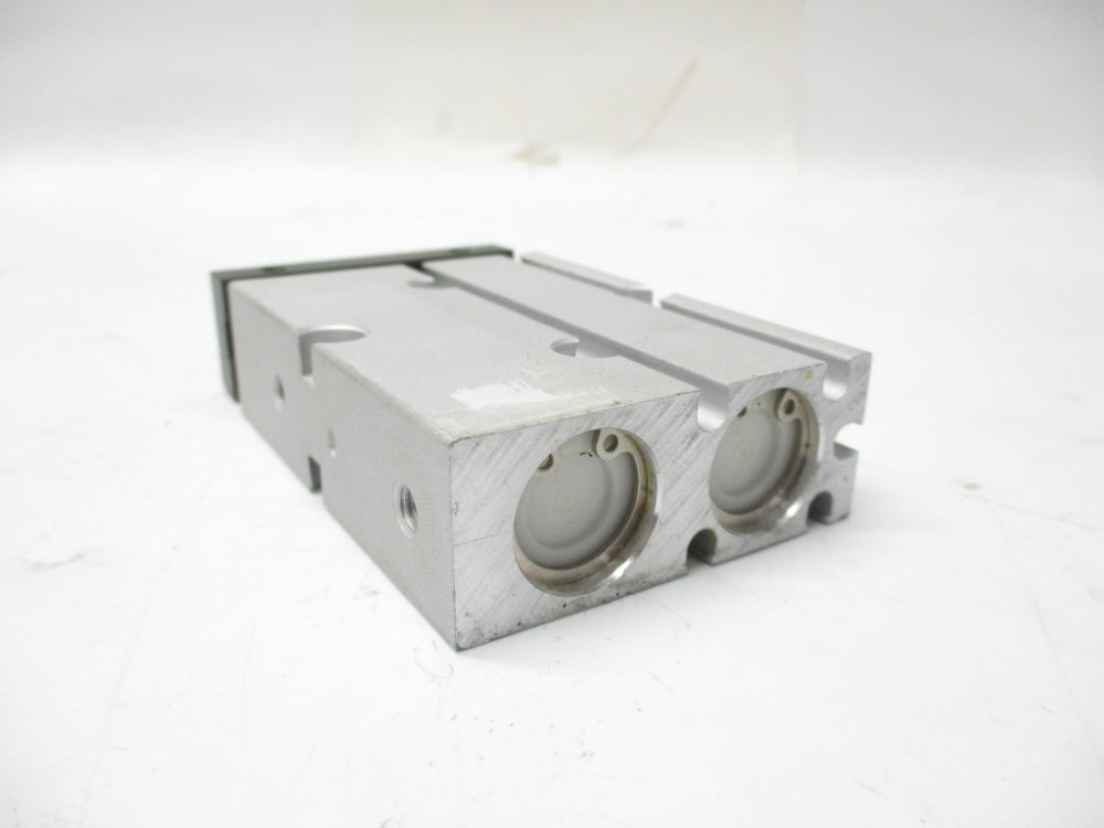 KOGANEI TBDA16X20 NSNP