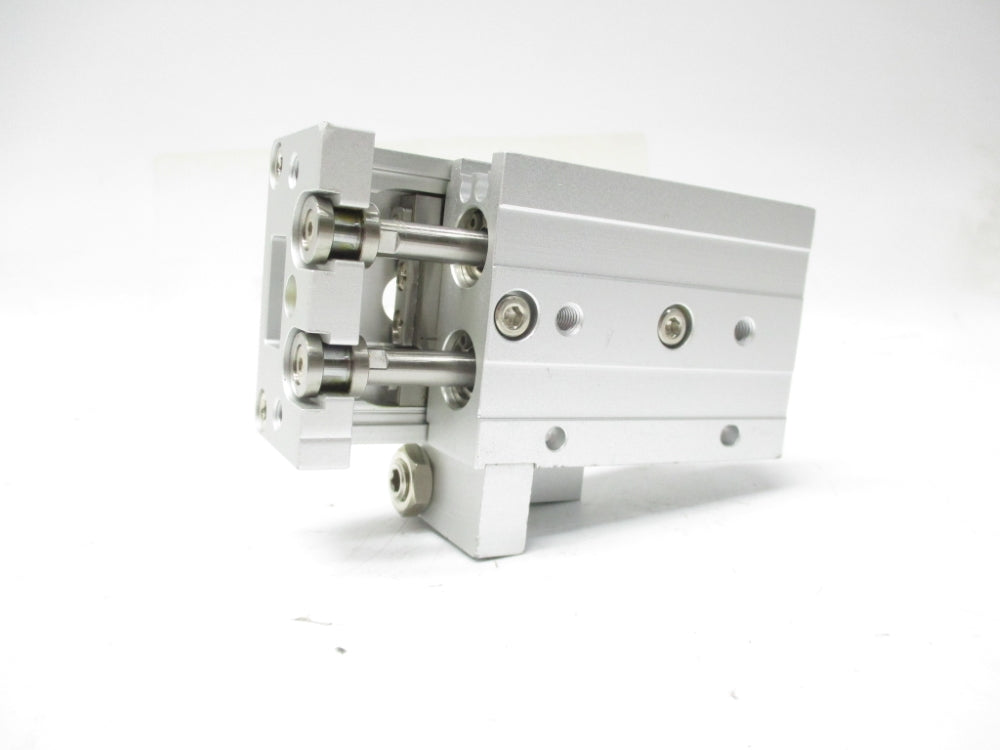 SMC MXS12-20AS 100PSI NSNP