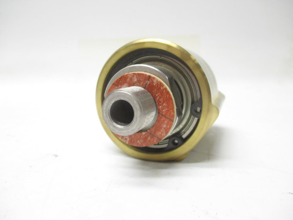TAKEDA WORKS 0R2213 10A NSNP