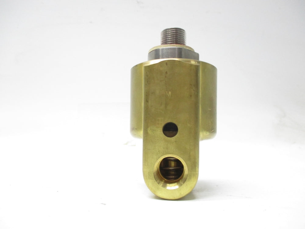 TAKEDA WORKS 0R2213 10A NSNP