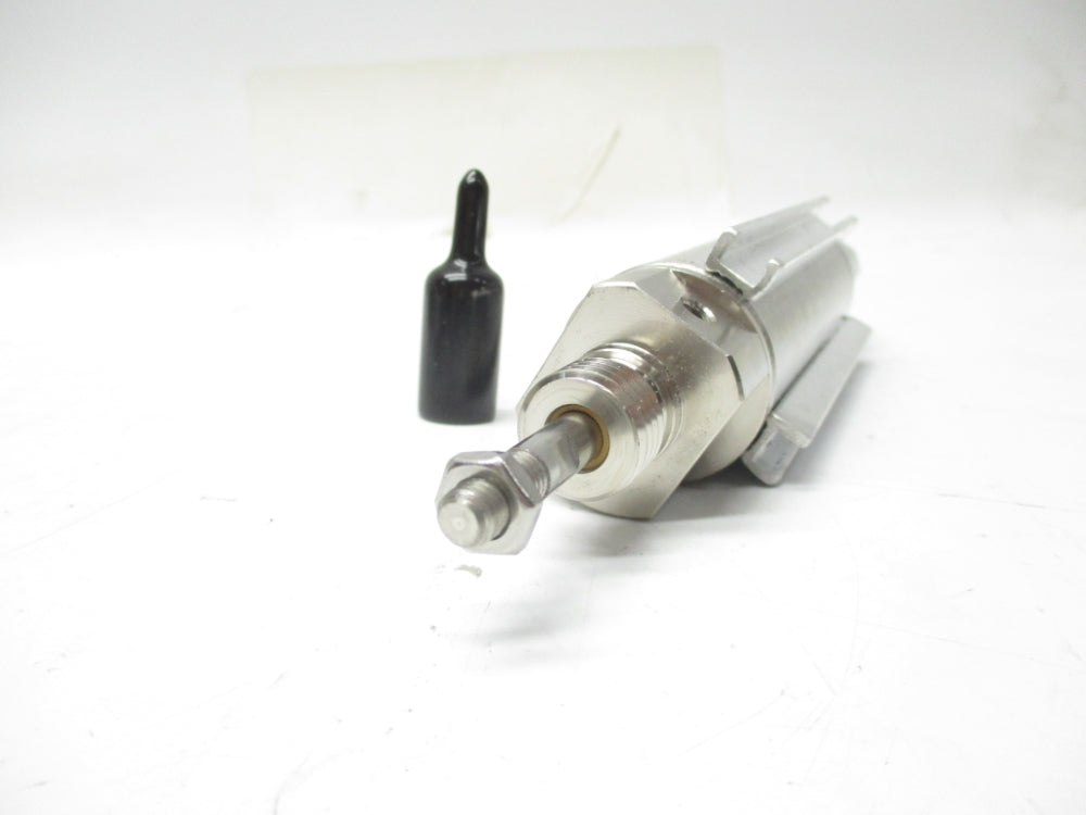 AIRPEL M24D50.0UT1T2 NSMP