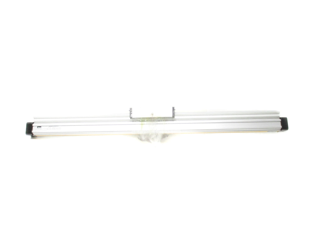 PARKER P15000000000-00450 NSNP
