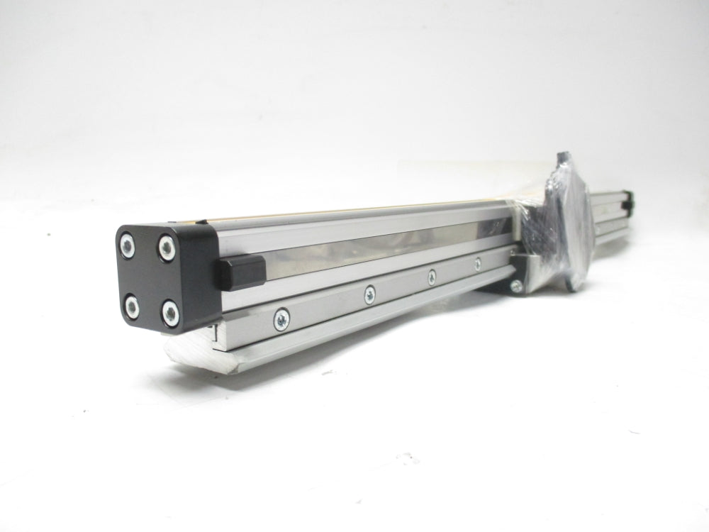 PARKER P15000000000-00450 NSNP