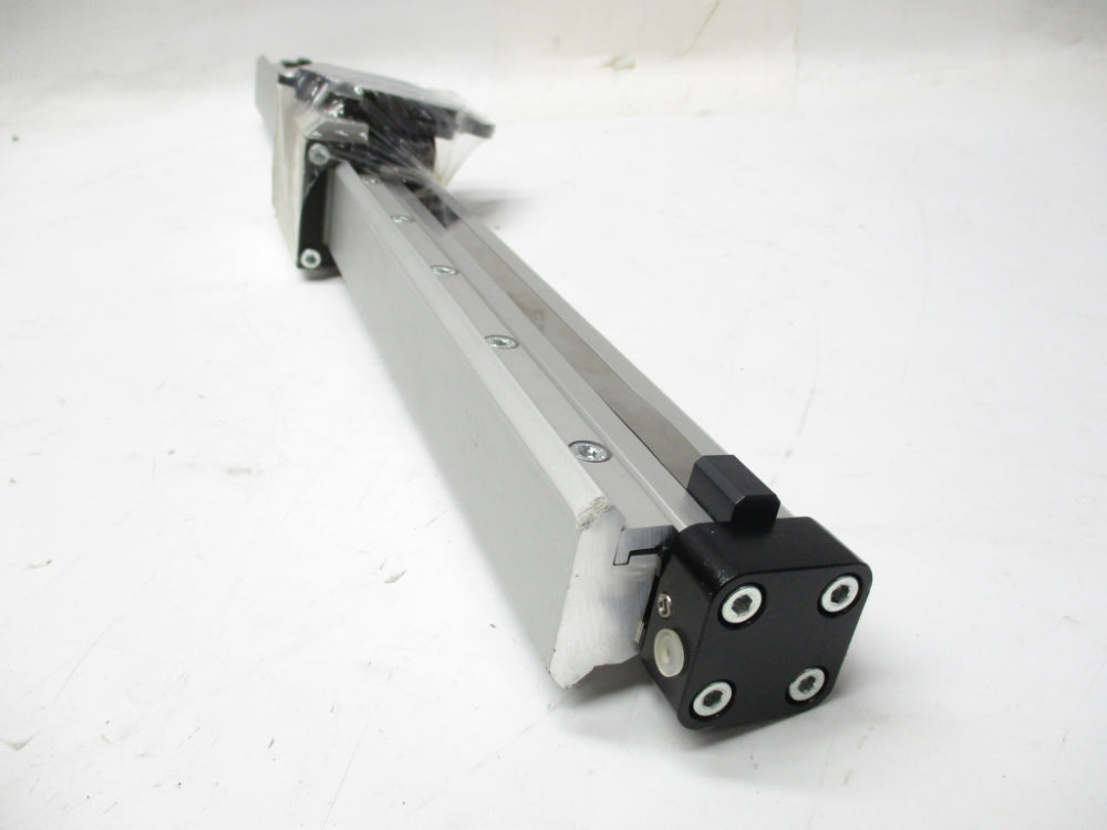 PARKER P15000000000-00450 NSNP