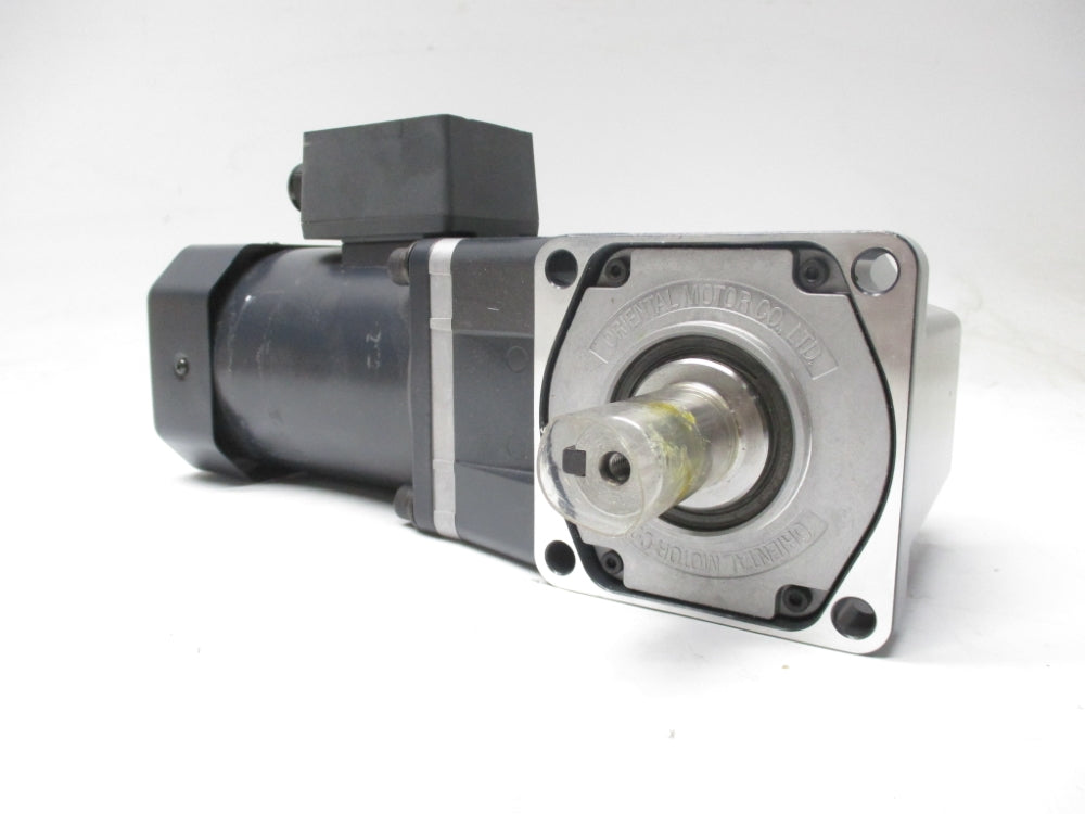 ORIENTAL MOTOR BH6G2-150RA BHI62ST-G2 NSNP