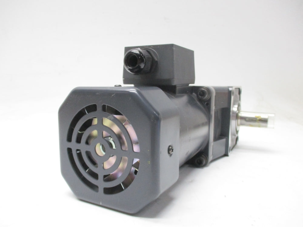 ORIENTAL MOTOR BH6G2-150RA BHI62ST-G2 NSNP
