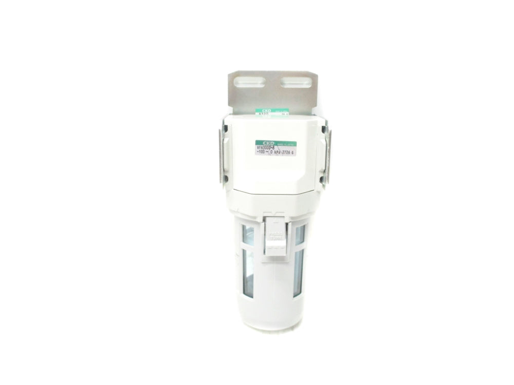 CKD VFA3000-8 B320 NSNP
