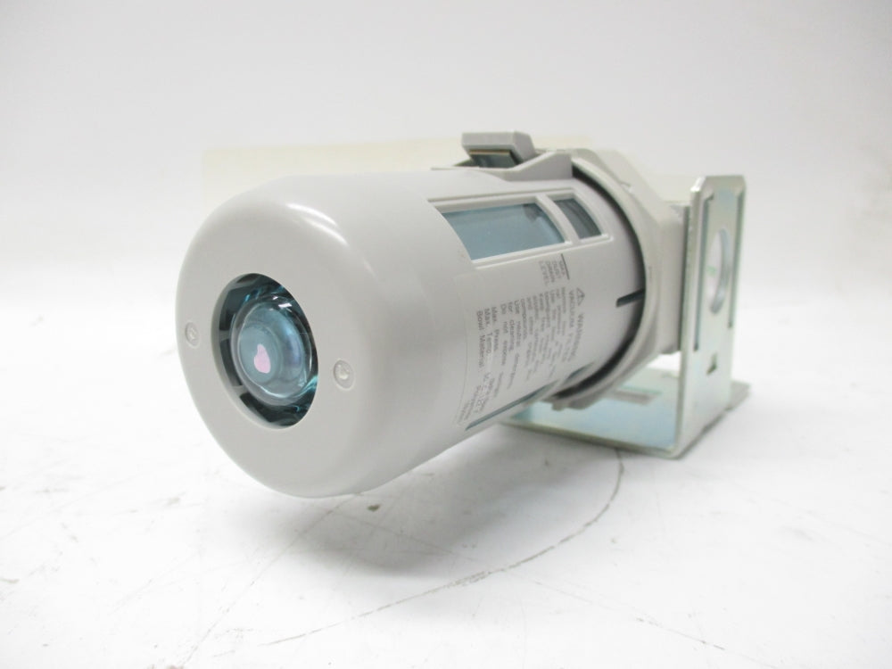 CKD VFA3000-8 B320 NSNP