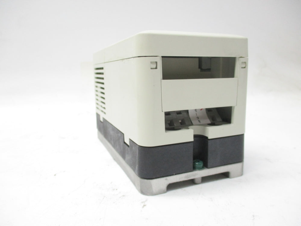 MITSUBISHI ELECTRIC FR-U120-0.2K NSNP