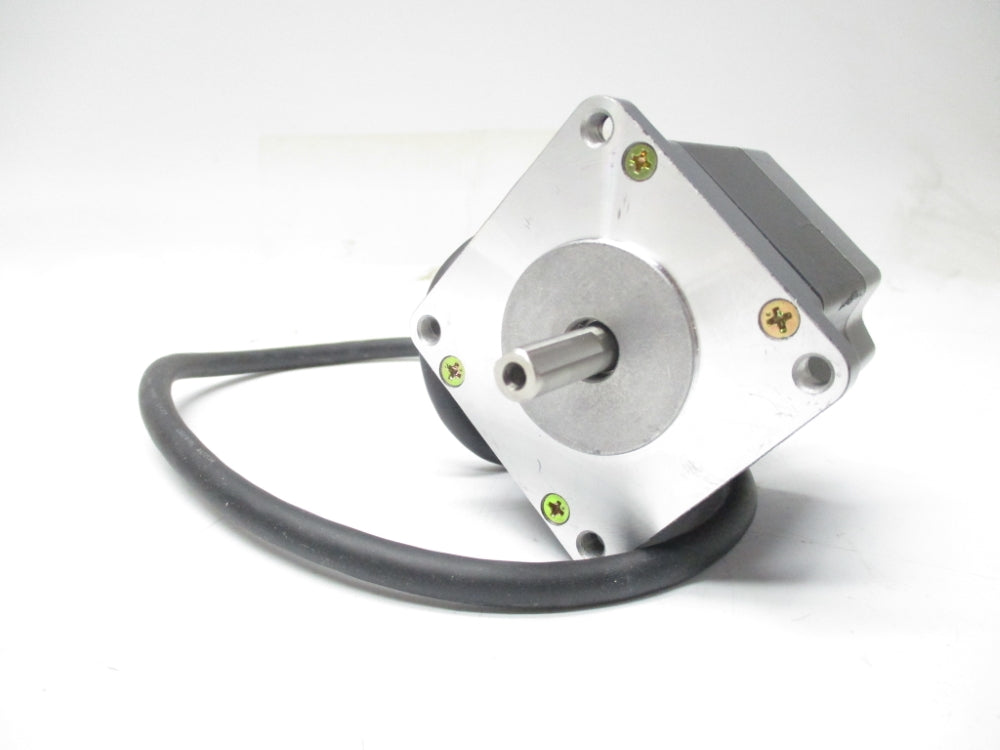 ORIENTAL MOTOR PK566-NBC NSNP