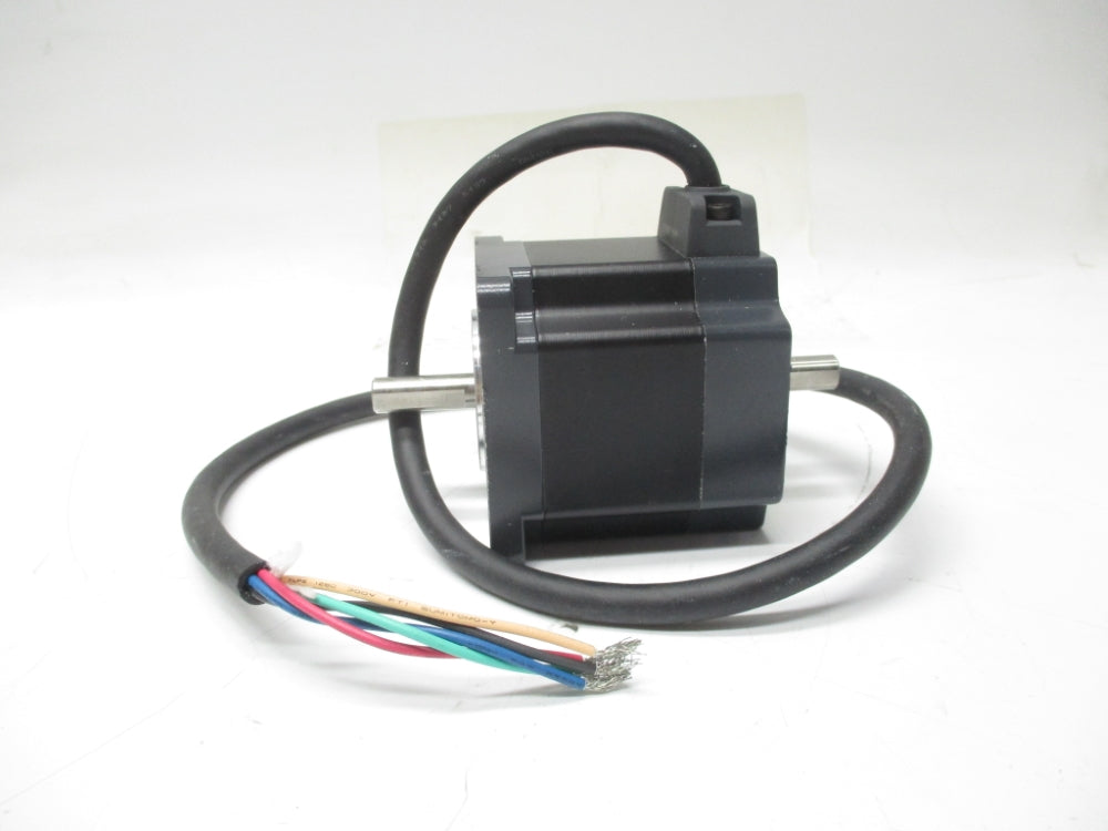 ORIENTAL MOTOR PK566-NBC NSNP