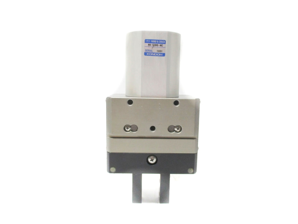 KONDOH HK-50MS-NC NSNP