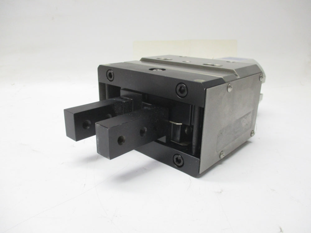 KONDOH HK-50MS-NC NSNP